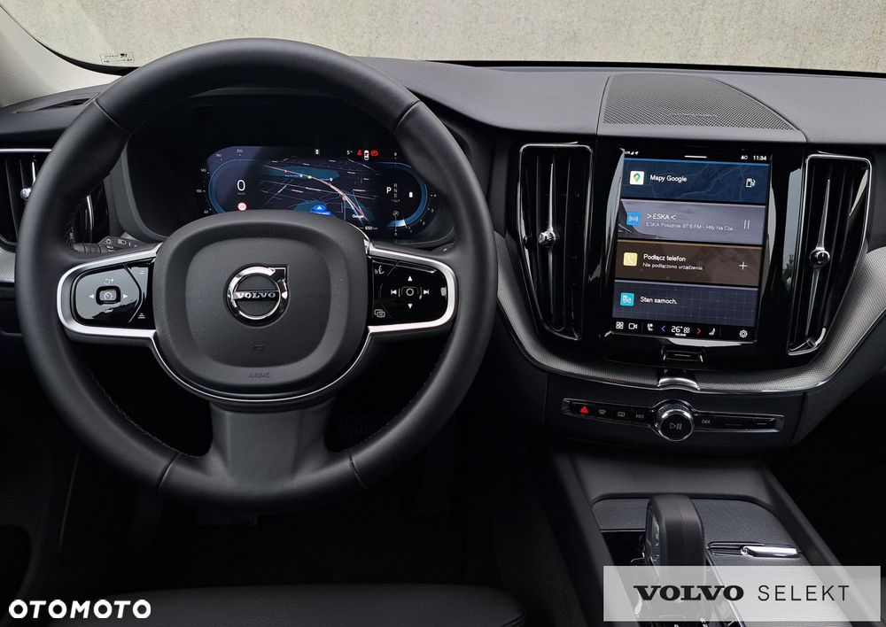 Volvo XC 60 - 15