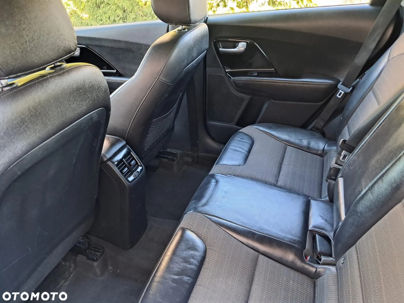 Kia Niro - 17