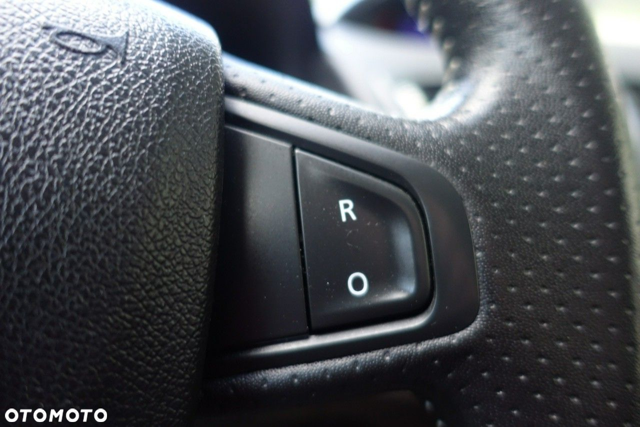 Renault Megane - 20
