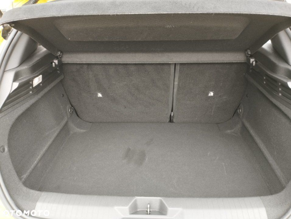 Opel Astra - 19