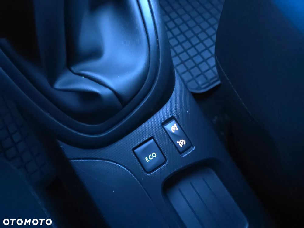 Renault Captur (ENERGY) TCe 90 LIFE - 27