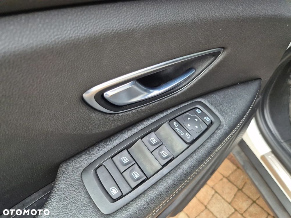 Renault Grand Scenic Gr 1.3 TCe Energy Intens EDC - 9