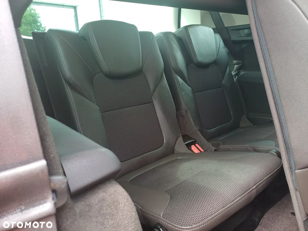Renault Espace Energy dCi 160 EDC Intens - 15