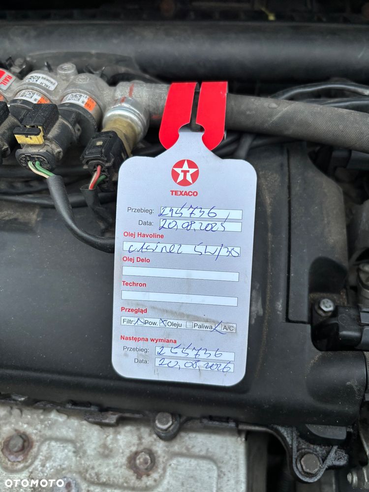 Citroën C3 Picasso - 27