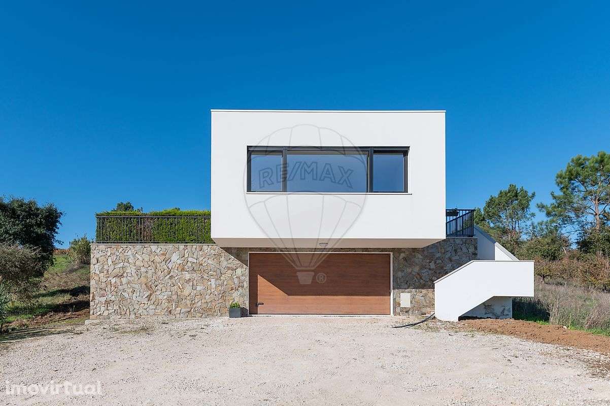 Moradia T3 para venda - Grande imagem: 2/30