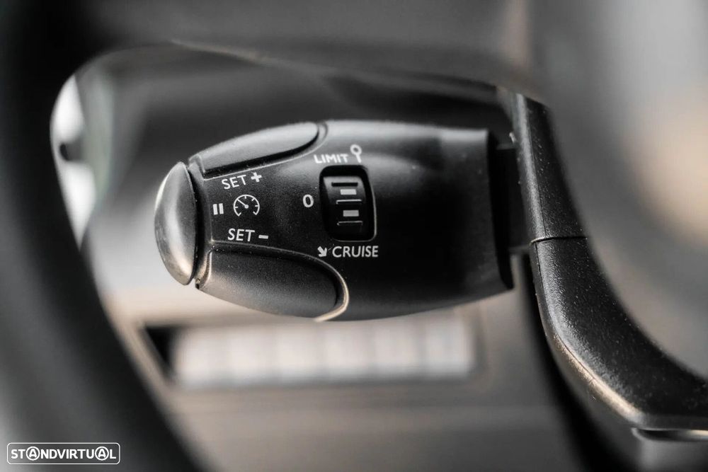 Citroën Berlingo 1.5 BlueHDi XL Live - 18