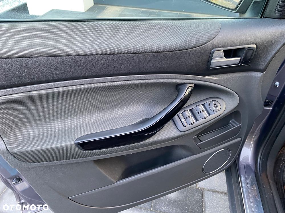 Ford Kuga 2.0 TDCi 4WD Titanium - 18