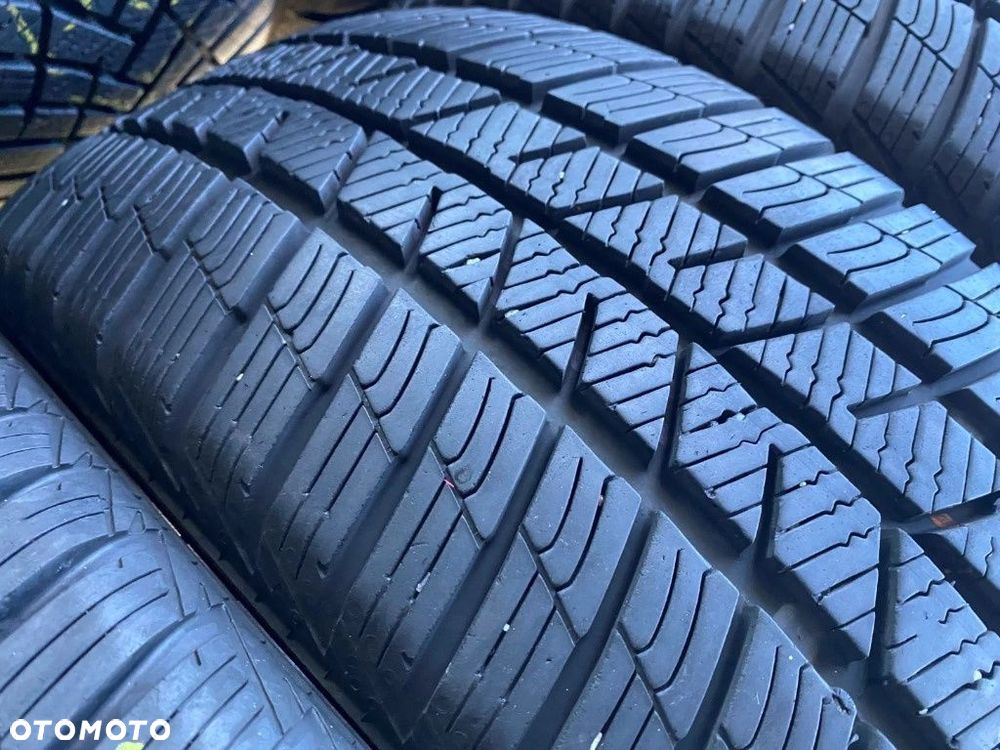 205/55r16 Barum Polaris 5_7,5mm_4szt_(32) - 6