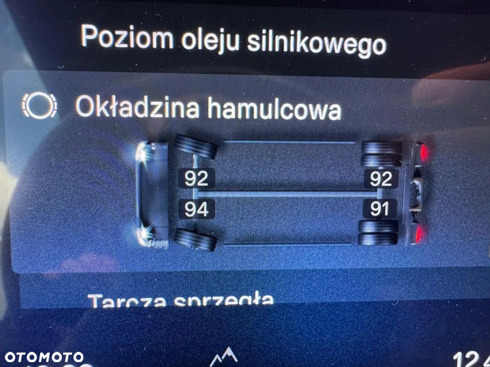 Scania R 460 A4x2NA - 31