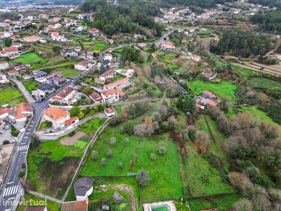 Terreno  para venda - Grande imagem: 3/8