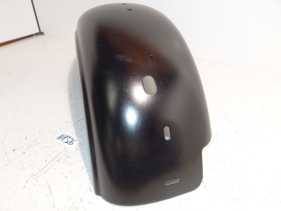 Harley Davidson Dyna Fat bob błotnik tył N1326 - 8