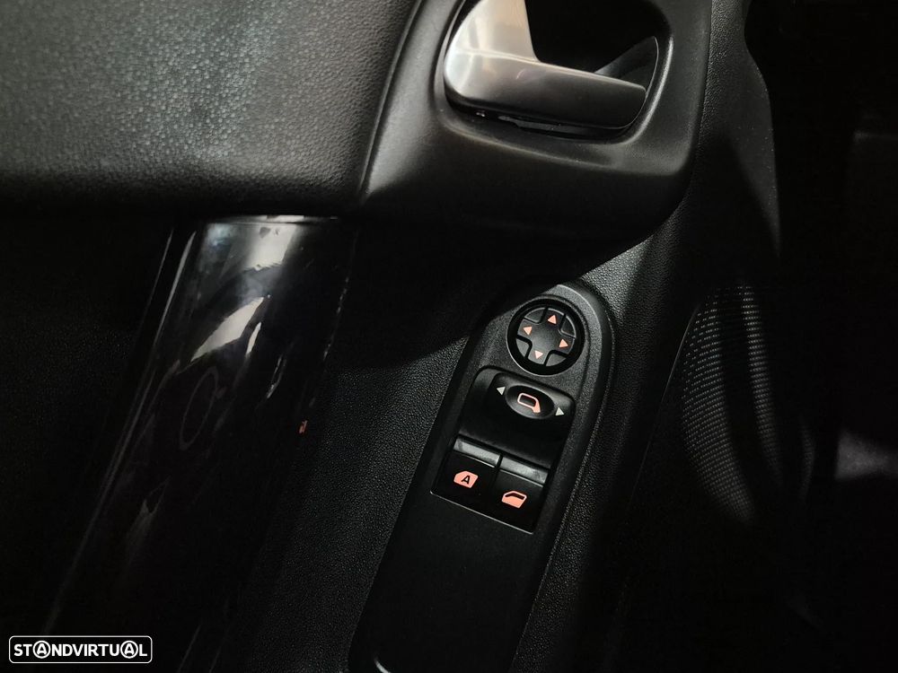 Citroën C3 1.2 VTi Collection - 26