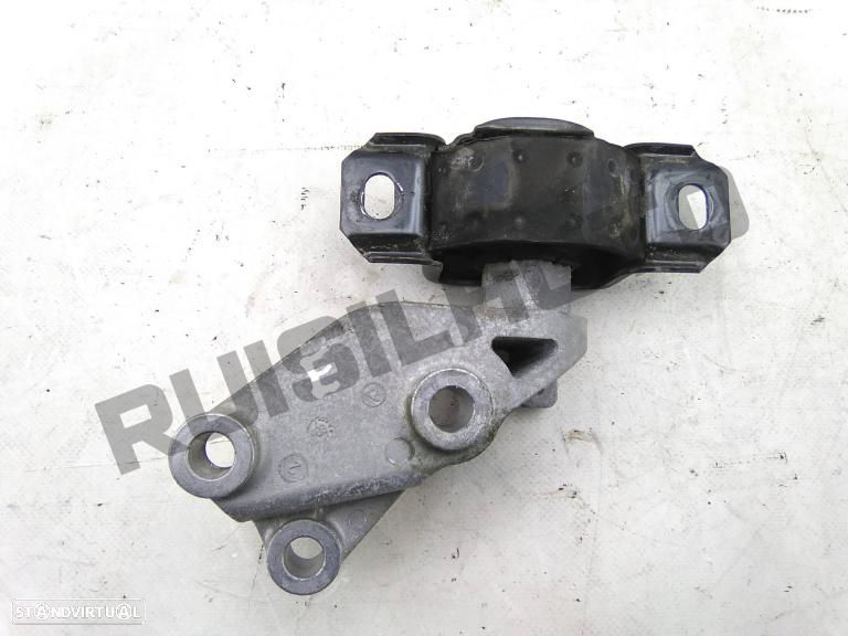 Apoio /sinoblocomotor Esquerdo A13222_00148 Smart Fortwo (451) - 3