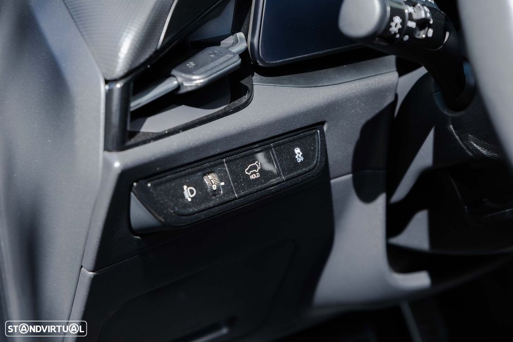Kia e-Niro 64kWh - 15