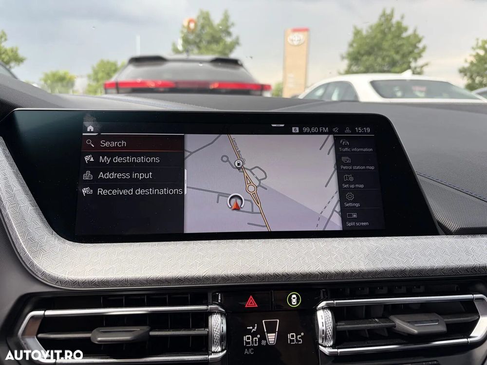 BMW Seria 1 - 27