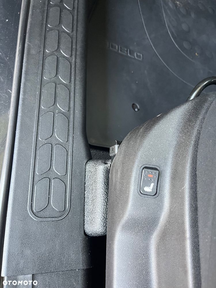 Fiat Doblo - 32
