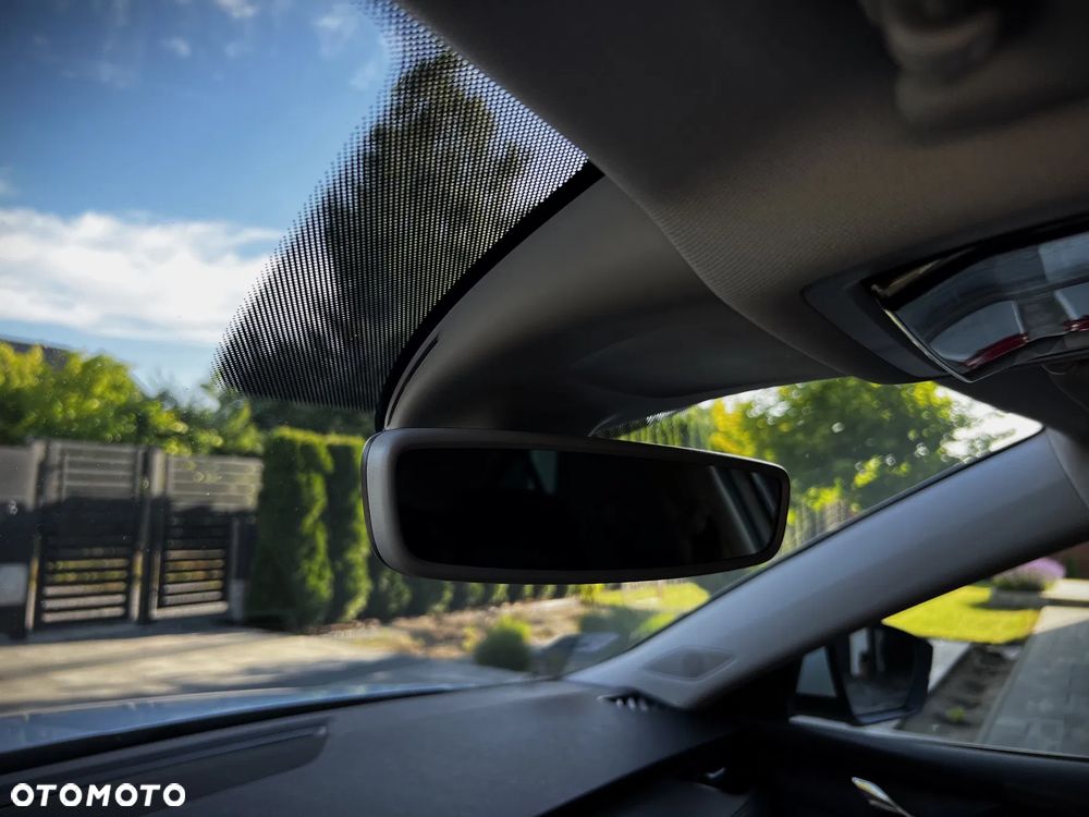 Skoda Octavia 2.0 TDI Ambition - 22