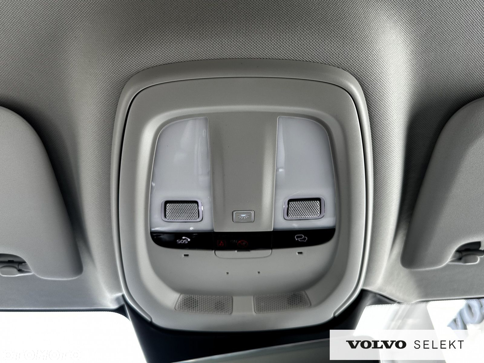 Volvo V60 - 38