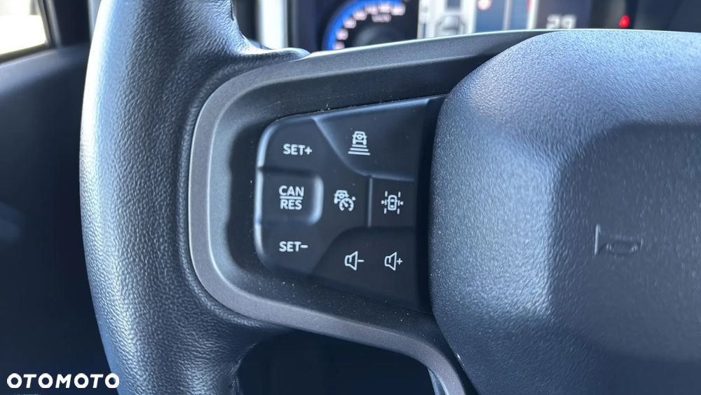 Ford Bronco 2.7 EcoBoost 4WD Outer Banks - 15