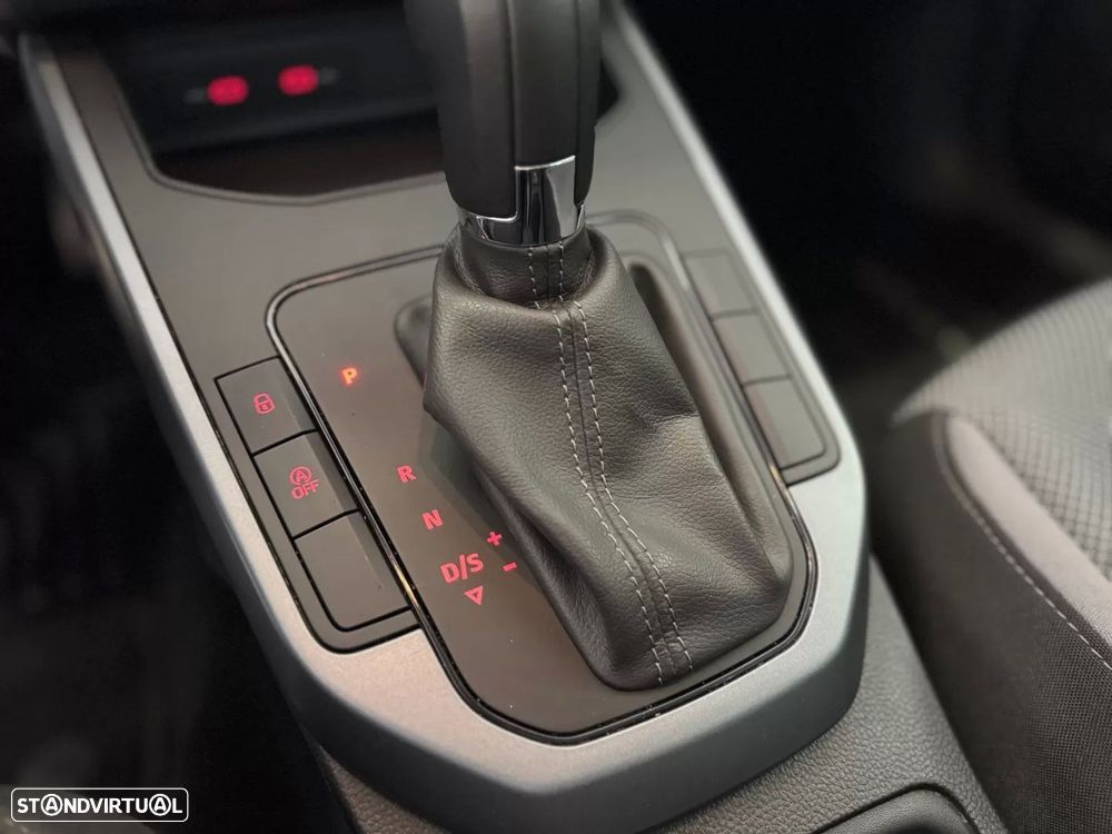 SEAT Arona 1.0 TSI Style DSG - 30