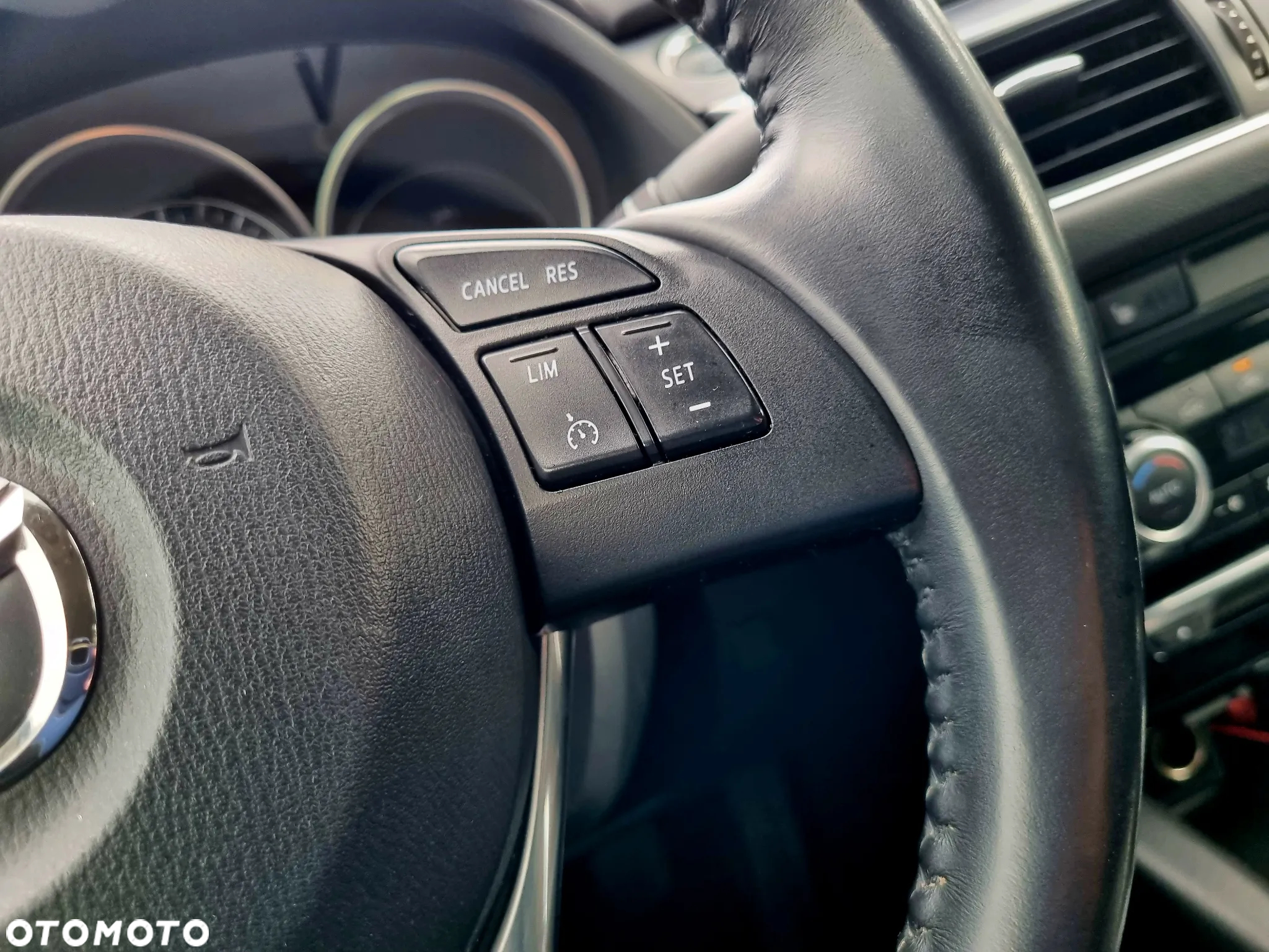 Mazda 6 2.0 SkyMotion - 18