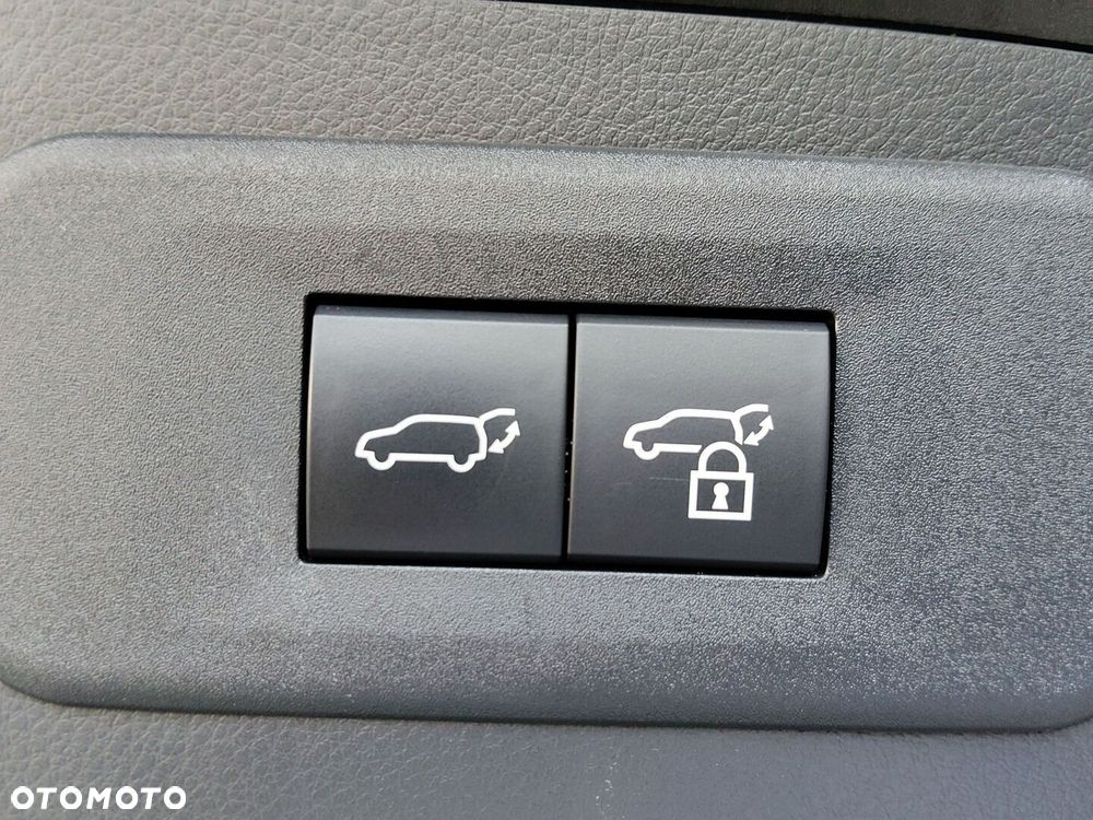 Lexus NX 350h Elegance 2WD - 30
