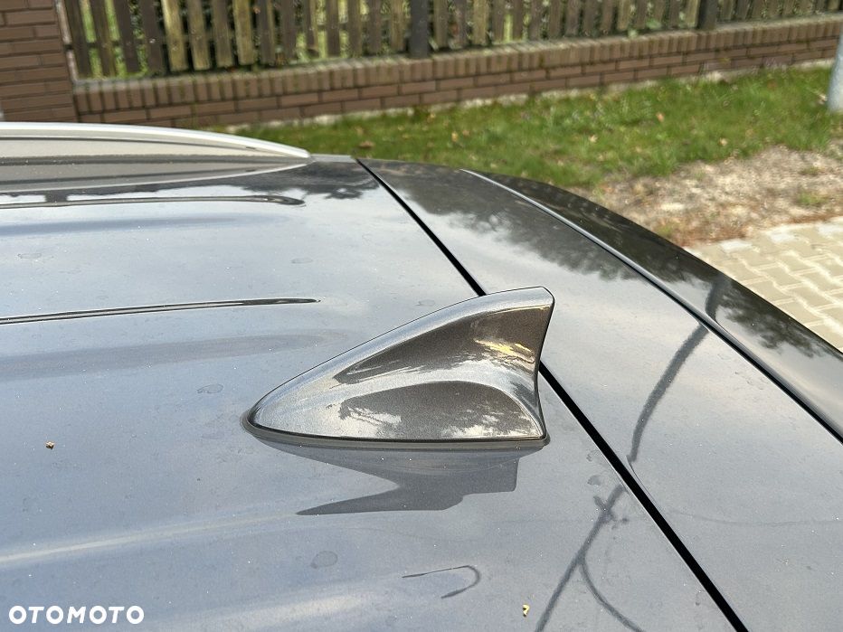 Kia Sportage 1.6 GDI Business Line 2WD - 12