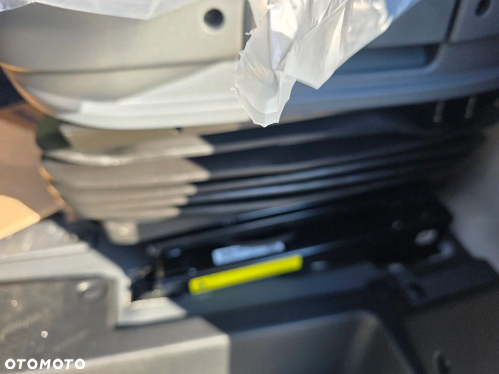 Citroën Jumper - 12