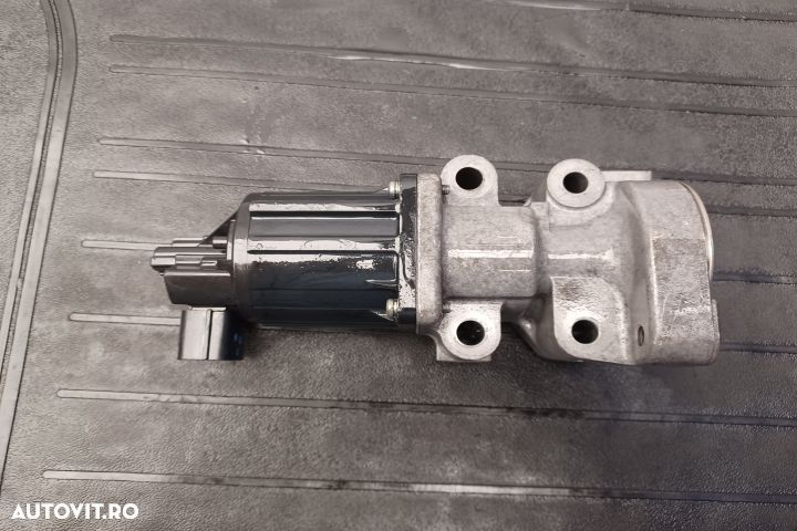 Egr K5T70380 K5T70380 Opel Astra J [2009 - 2012] Sports Tourer wagon - 4