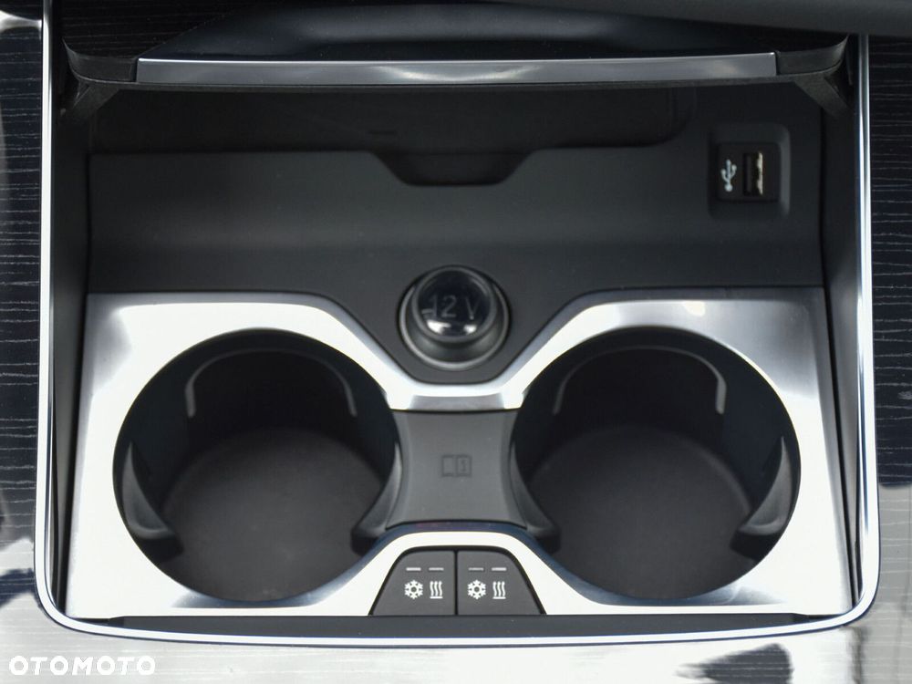 BMW X5 - 25