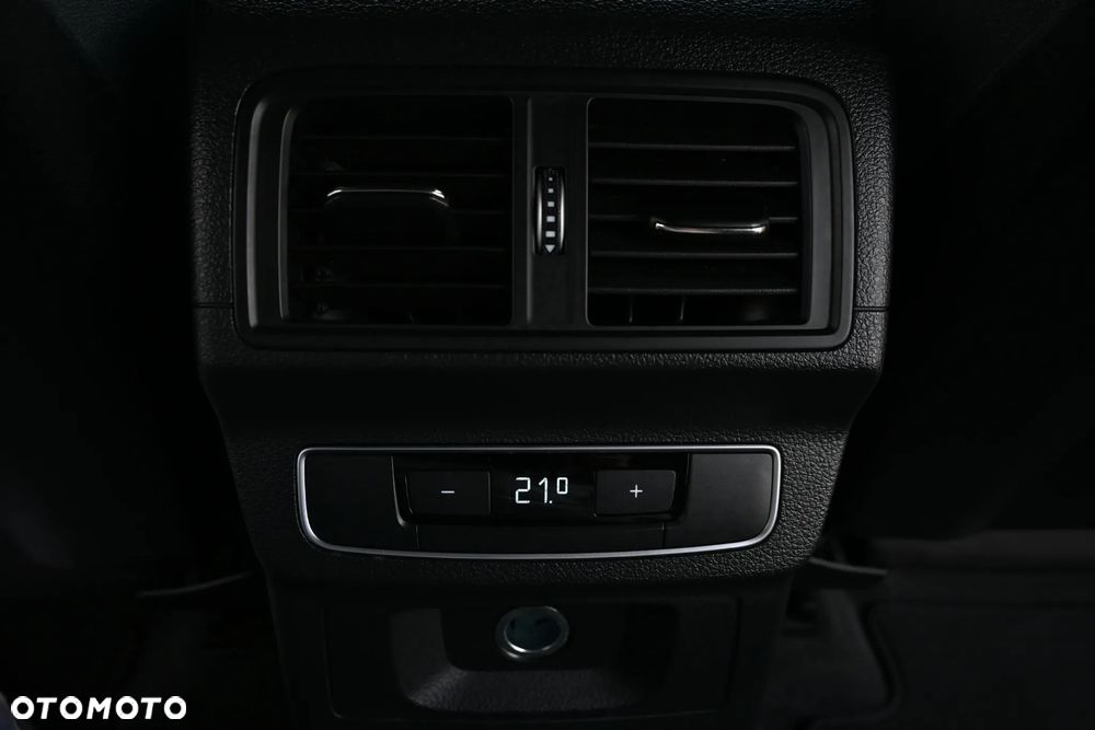 Audi Q5 Sportback 40 TDI mHEV Quattro Advanced S tronic - 30