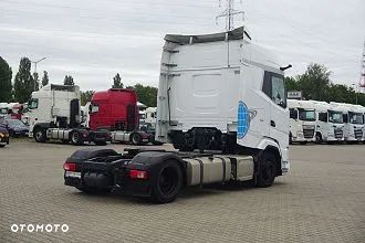 DAF XG 480 FT LowDeck (31871) - 4
