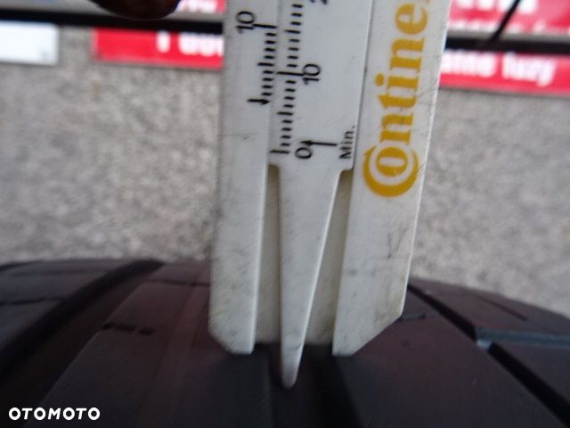 235/35/R19 91Y Pirelli Pzero - 4