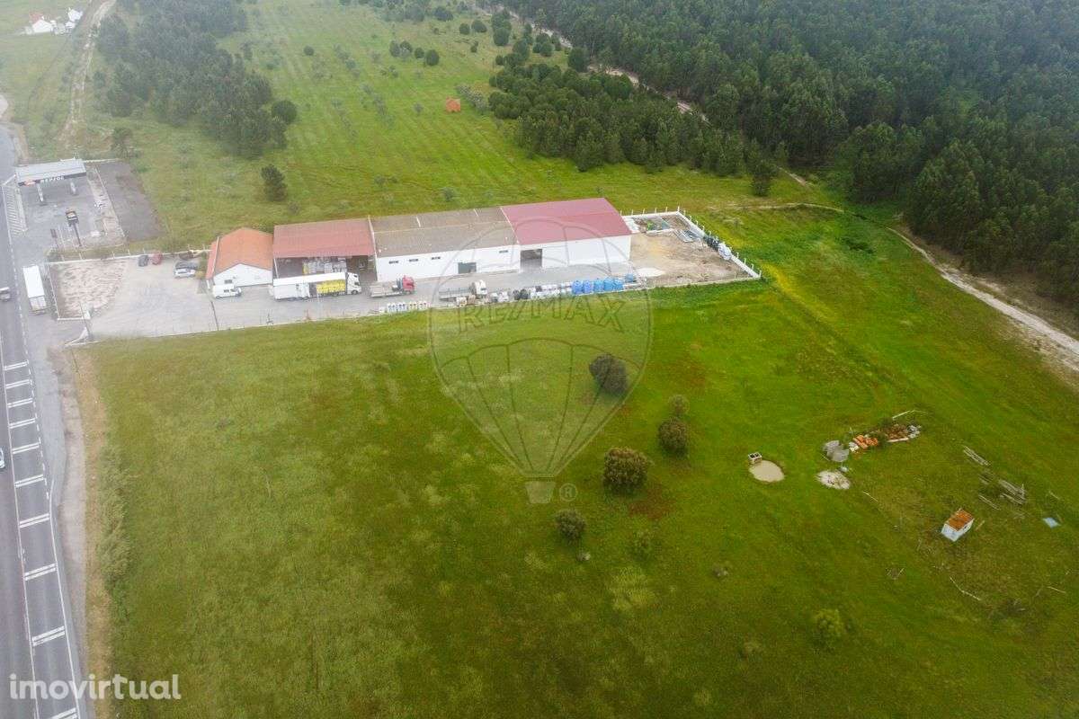 Terreno  para venda - Grande imagem: 5/9