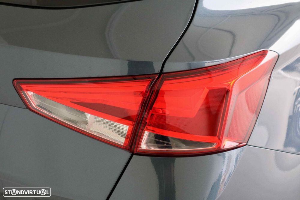 SEAT Arona 1.0 TSI Style - 5