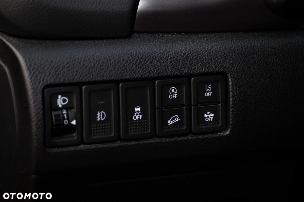 Suzuki Vitara - 36