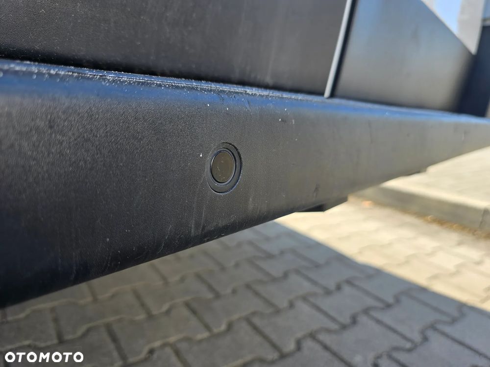 Fiat DUCATO Maxi L4H3 - 23