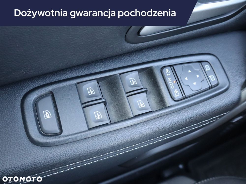 Dacia Duster - 17