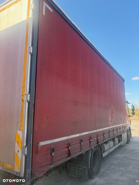 DAF CF440 - 6