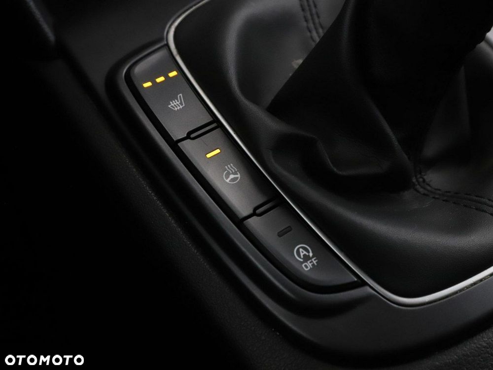 Hyundai Kona 1.0 T-GDI Trend - 28