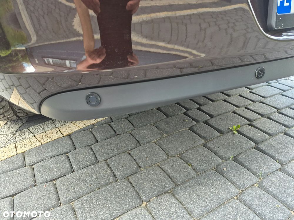Opel Astra 1.6 Active - 14