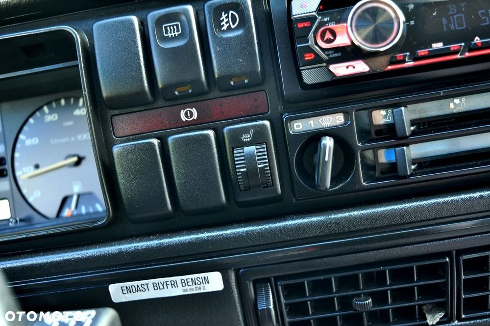 Volkswagen Golf - 18