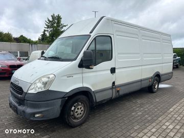 Iveco 35S15 L4H3 - 2