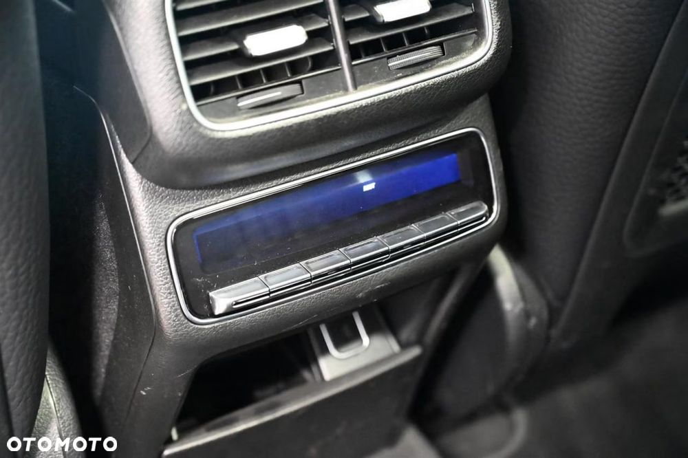 Mercedes-Benz GLS 400 d 4-Matic - 24