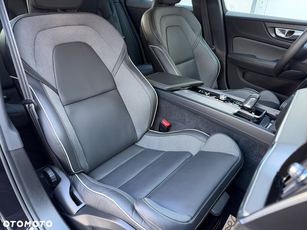 Volvo S60 - 10