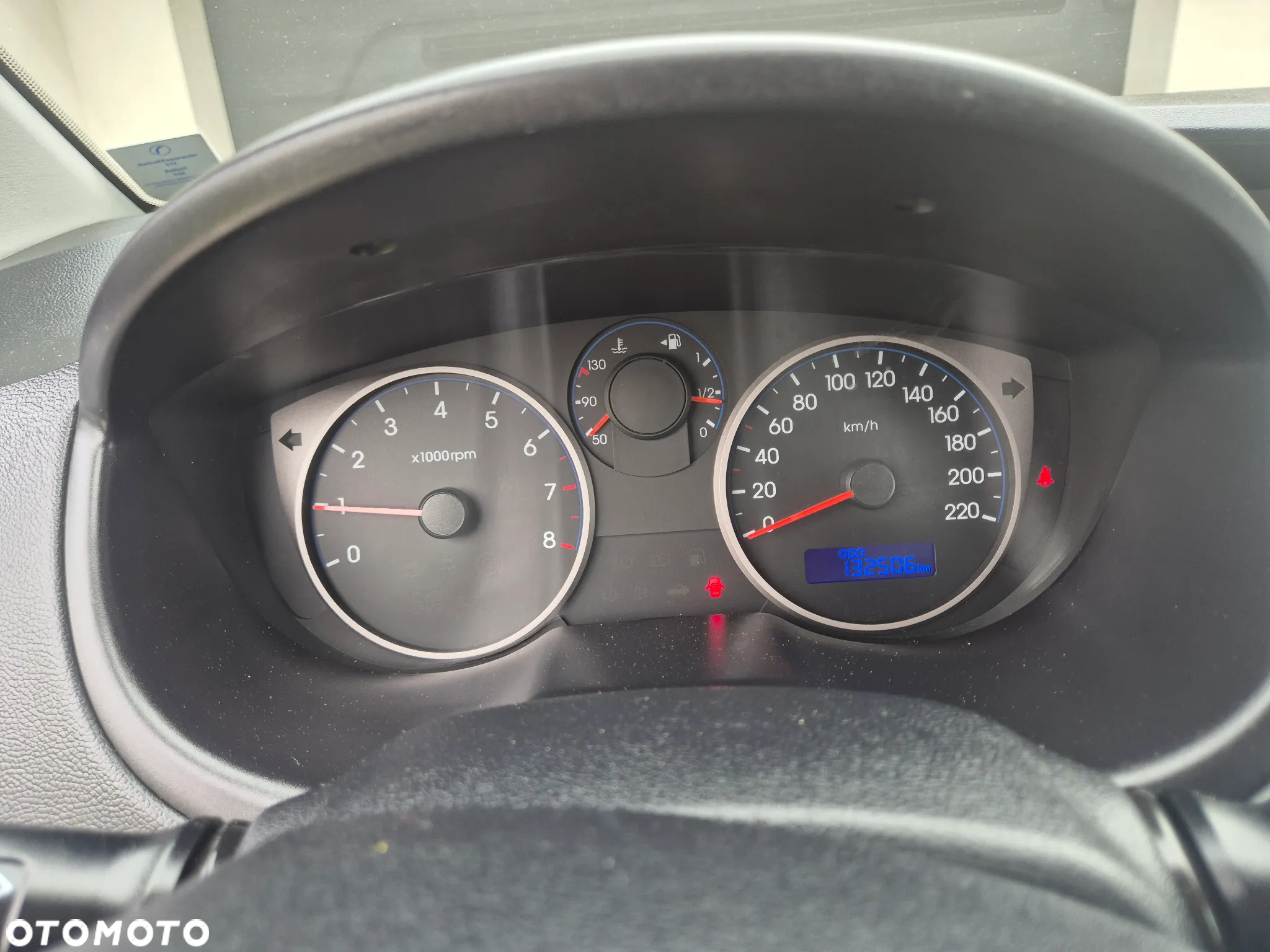 Hyundai i20 1.2 Classic + - 18