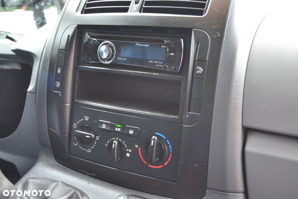 Fiat Scudo - 7