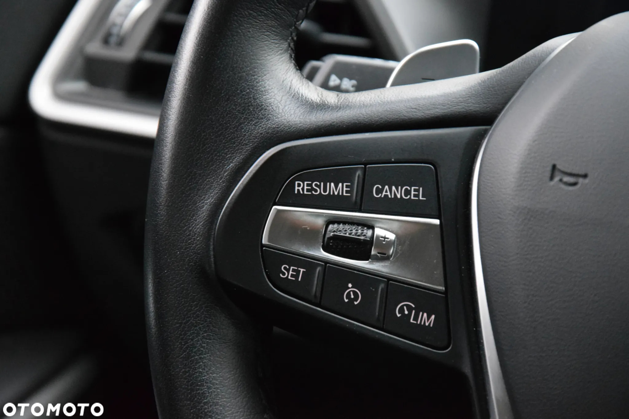 BMW Seria 3 318i Advantage - 16