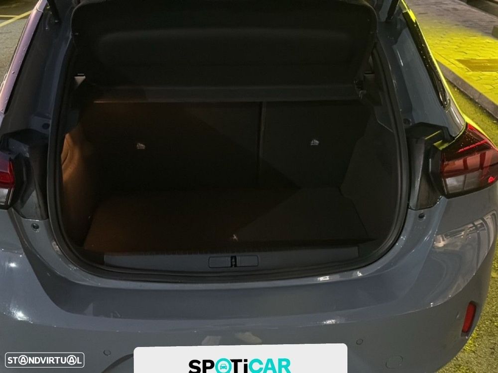 Opel Corsa 1.2 T Edition - 6