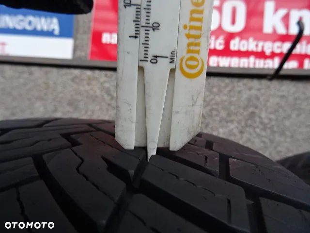 215/65/R17 103V Pirelli Cinturato all season - 6